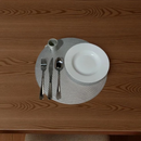 Jogo Americano Elegance Aconlar (Kit 4 Peças)