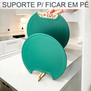 Tábua de Corte Higiênica Anti-Mofo Aconlar