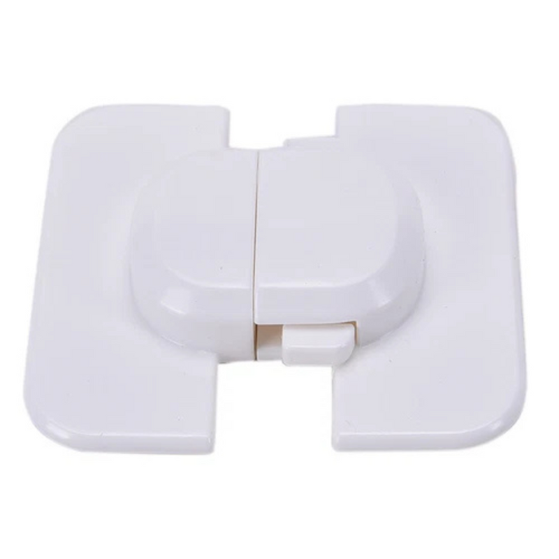 Protetor MamySafe Aconlar