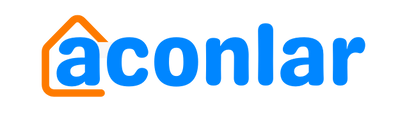 AconLar