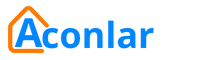 AconLar