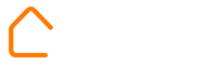 AconLar