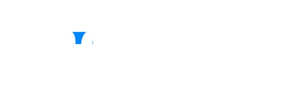 AconLar