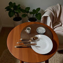 Jogo Americano Elegance Aconlar (Kit 4 Peças)